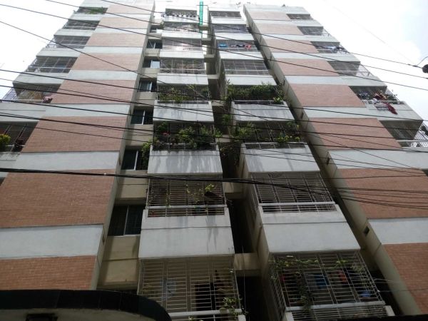 3 Bedrooms Residential Properties for Sale