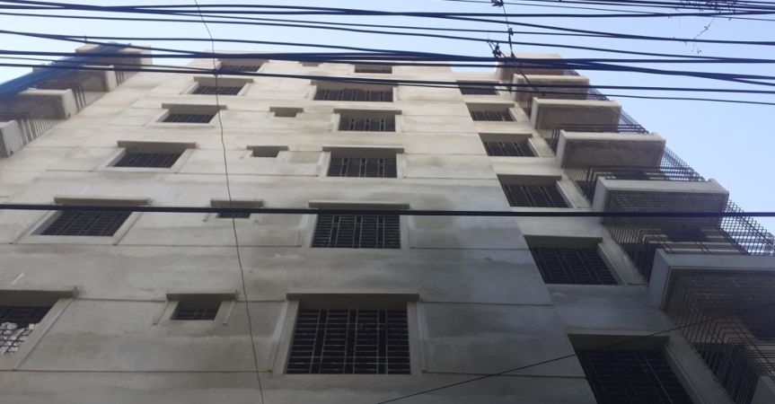 3 Bedrooms Residential Properties for Sale
