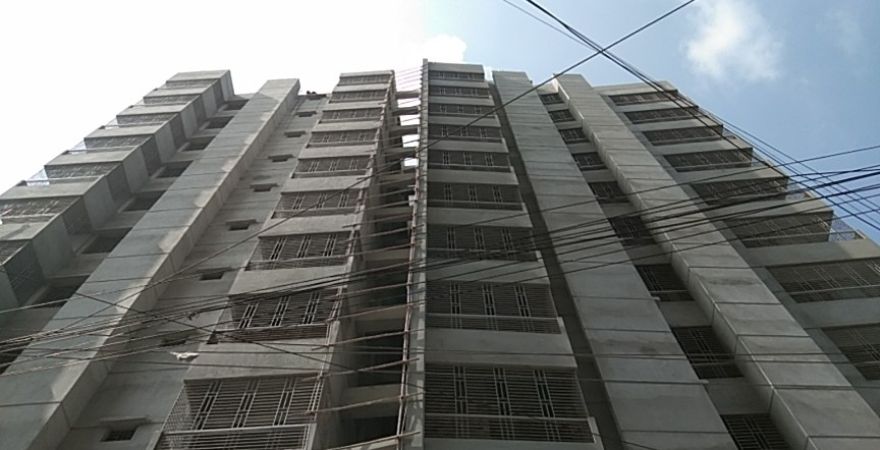 3 Bedrooms Residential Properties for Sale
