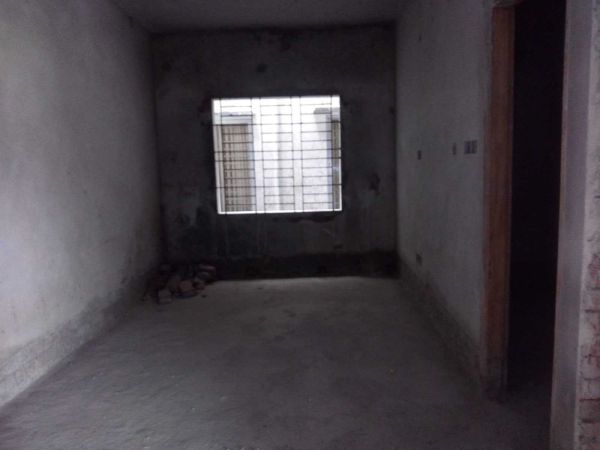 2 Bedrooms Residential Properties for Sale