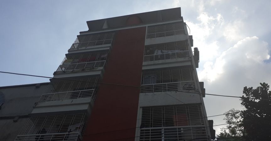  Bedrooms Residential Properties for Rent