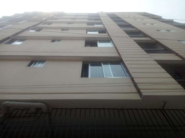 3 Bedrooms Residential Properties for Sale