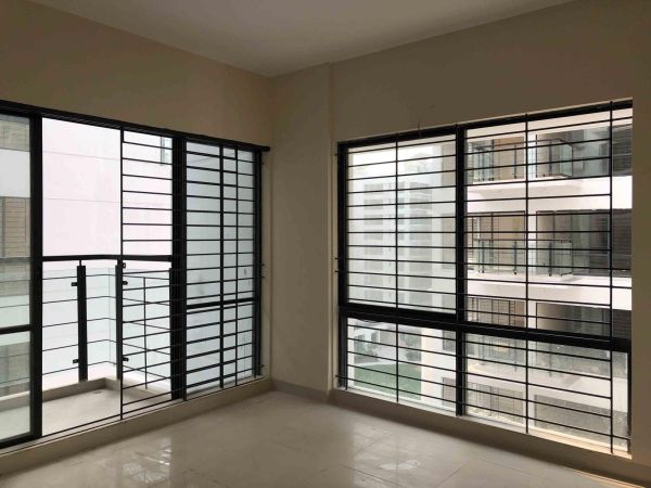 3 Bedrooms Residential Properties for Rent