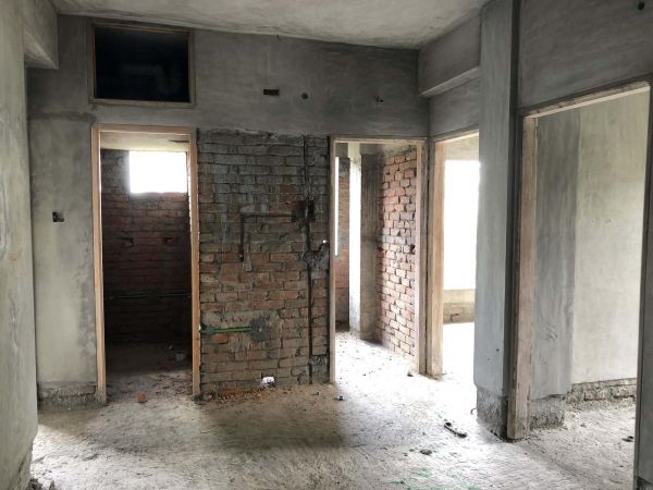 3 Bedrooms Residential Properties for Sale