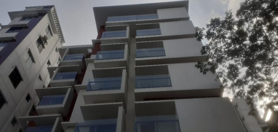3 Bedrooms Residential Properties for Rent
