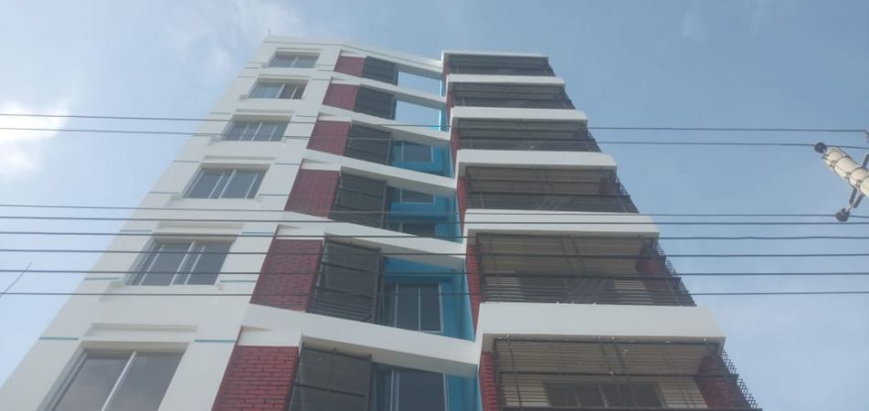 3 Bedrooms Residential Properties for Rent