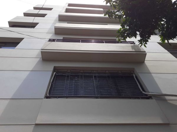 3 Bedrooms Residential Properties for Rent