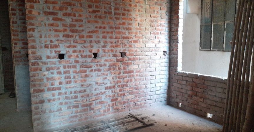 3 Bedrooms Residential Properties for Sale
