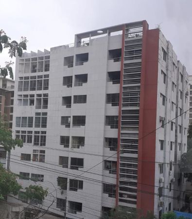 3 Bedrooms Residential Properties for Sale