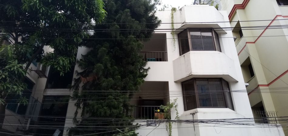  Bedrooms Residential Properties for Rent