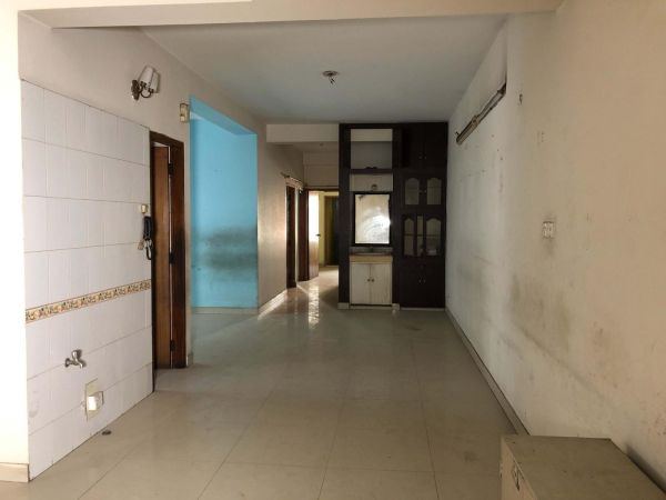 3 Bedrooms Residential Properties for Sale