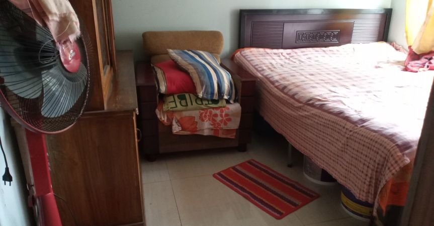 3 Bedrooms Residential Properties for Sale