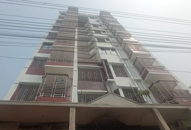 3 Bedrooms Residential Properties for Rent