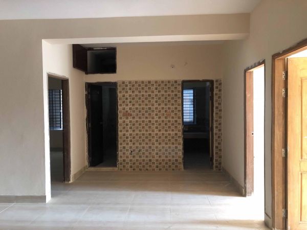 3 Bedrooms Residential Properties for Sale