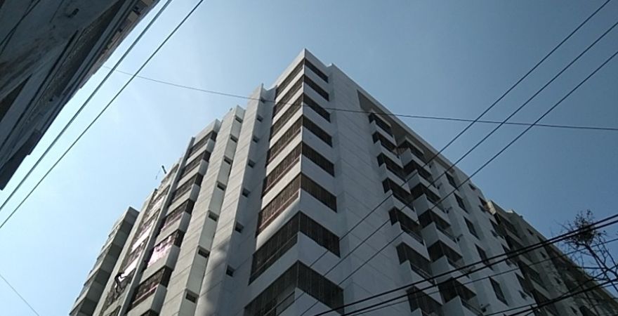 3 Bedrooms Residential Properties for Sale