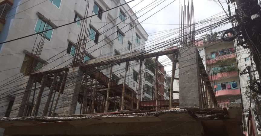 3 Bedrooms Residential Properties for Sale