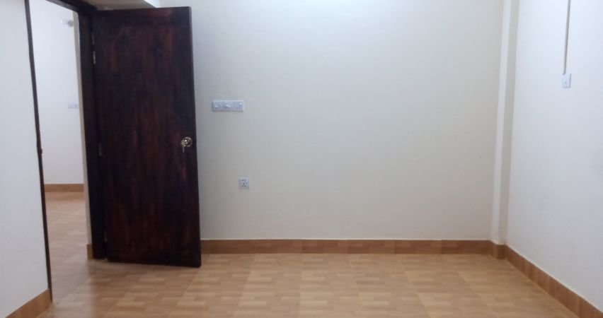 3 Bedrooms Residential Properties for Rent