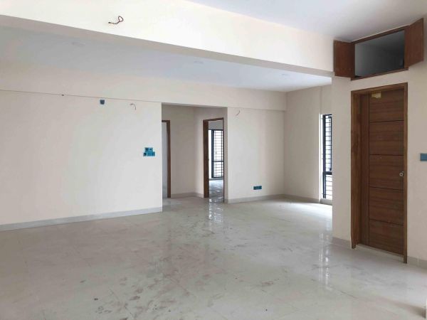 3 Bedrooms Residential Properties for Rent