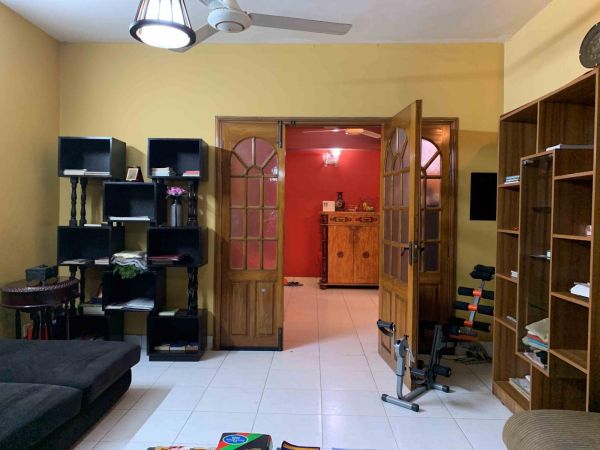 3 Bedrooms Residential Properties for Sale