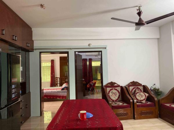 3 Bedrooms Residential Properties for Sale