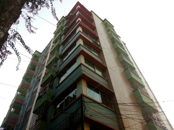3 Bedrooms Residential Properties for Sale