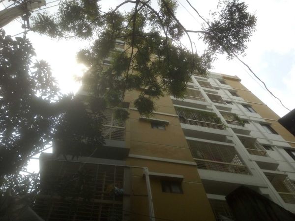 3 Bedrooms Residential Properties for Sale