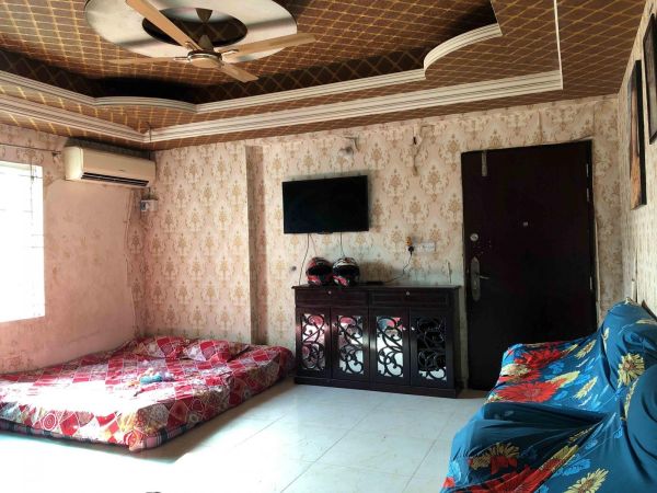 3 Bedrooms Residential Properties for Sale