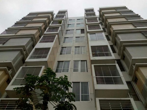  Bedrooms Residential Properties for Rent