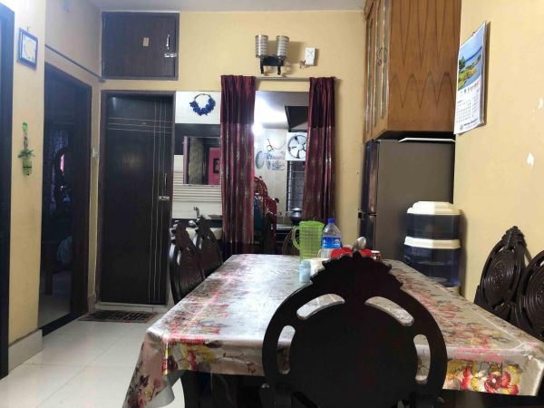 3 Bedrooms Residential Properties for Sale