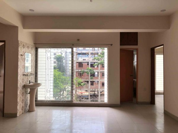 3 Bedrooms Residential Properties for Rent