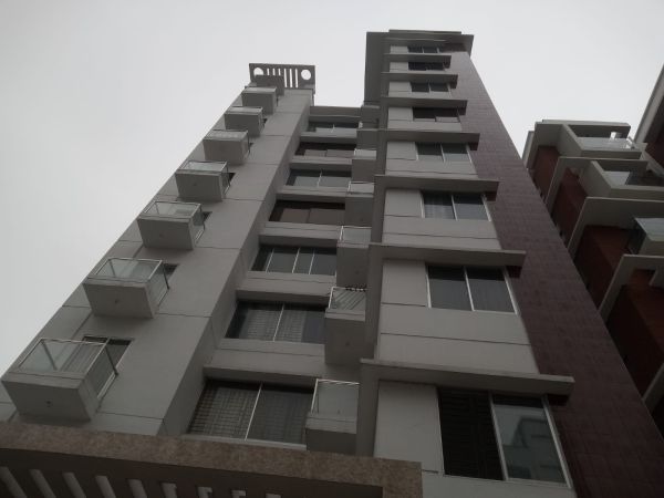 3 Bedrooms Residential Properties for Sale