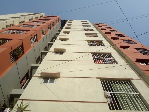 3 Bedrooms Residential Properties for Sale