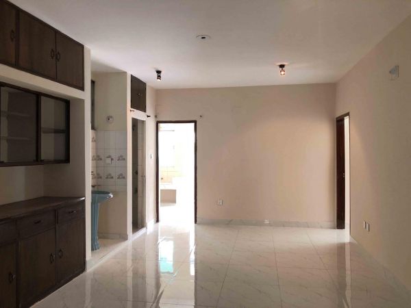 3 Bedrooms Residential Properties for Sale