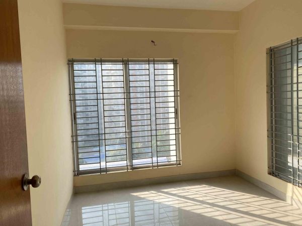 3 Bedrooms Residential Properties for Sale
