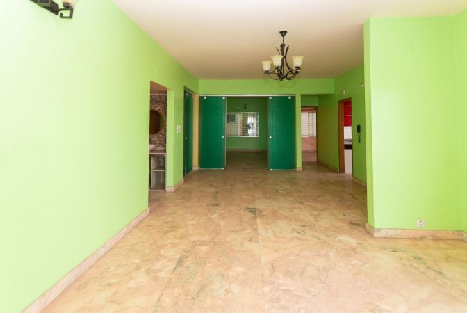 3 Bedrooms Residential Properties for Sale