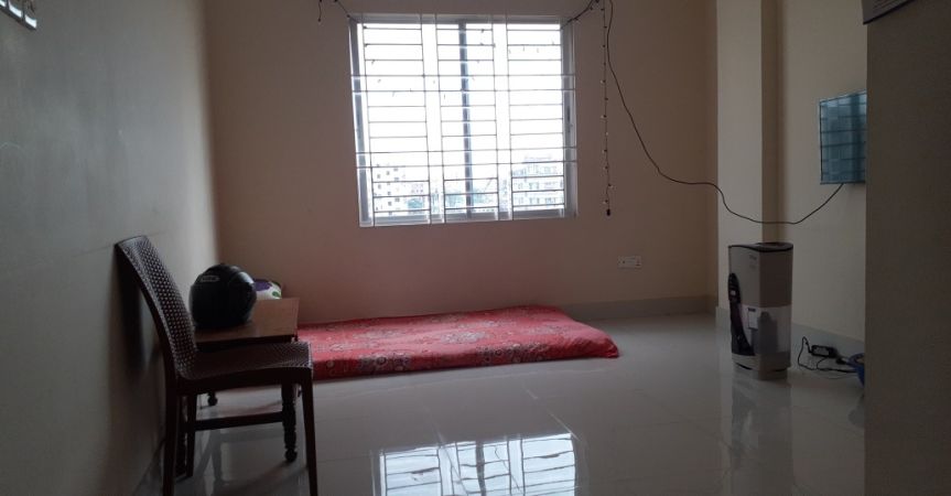 2 Bedrooms Residential Properties for Sale
