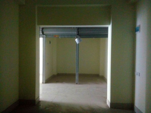  Bedrooms Commercial Properties for Sale
