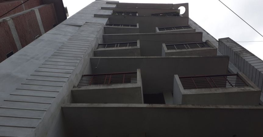 3 Bedrooms Residential Properties for Sale