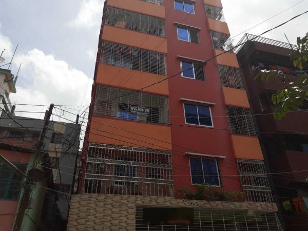 2 Bedrooms Residential Properties for Sale