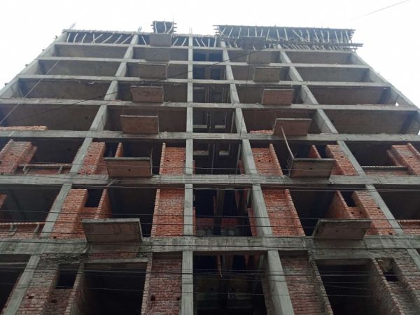 3 Bedrooms Residential Properties for Sale