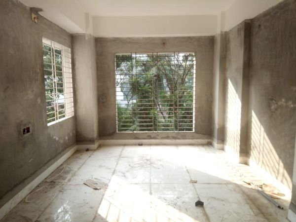 3 Bedrooms Residential Properties for Sale
