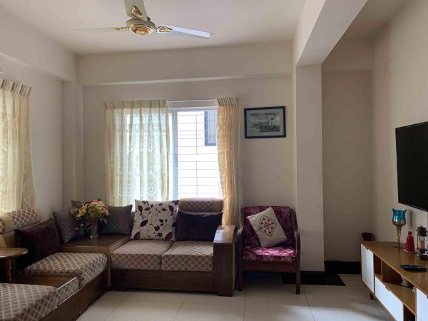 3 Bedrooms Residential Properties for Sale