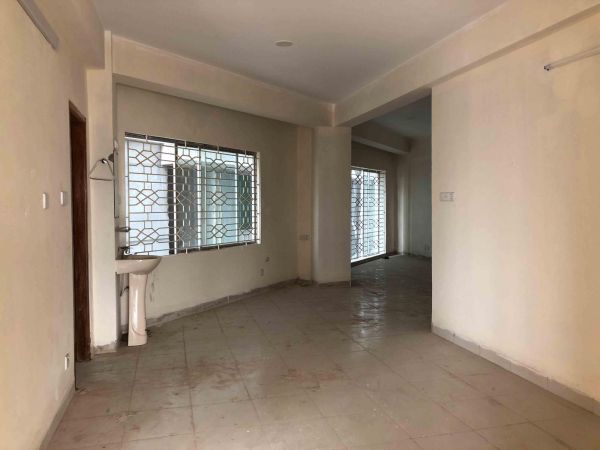 3 Bedrooms Residential Properties for Sale