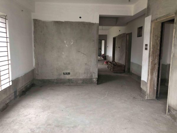 3 Bedrooms Residential Properties for Sale