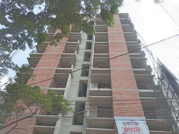 3 Bedrooms Residential Properties for Sale