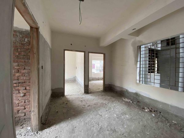 3 Bedrooms Residential Properties for Sale