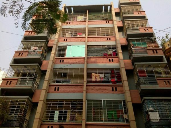 Bedrooms Residential Properties for Rent
