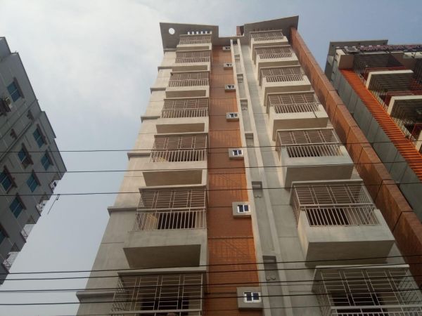 3 Bedrooms Residential Properties for Sale