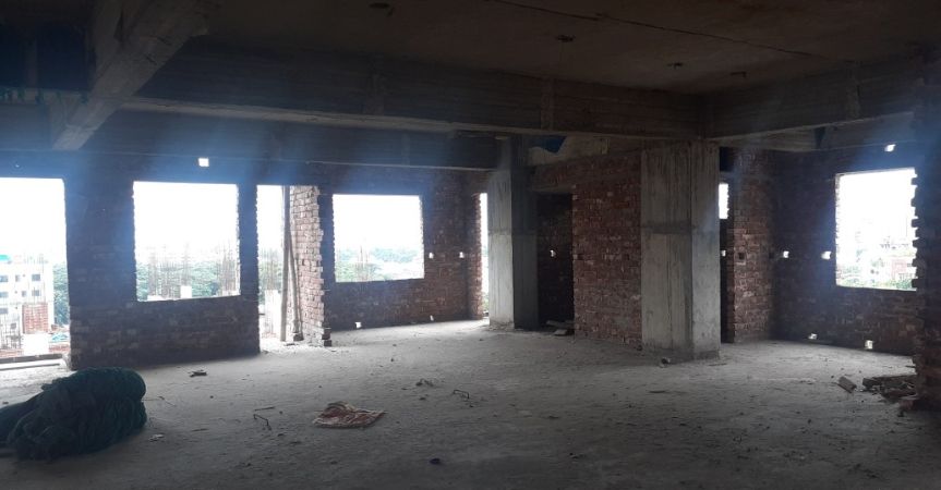  Bedrooms Commercial Properties for Rent