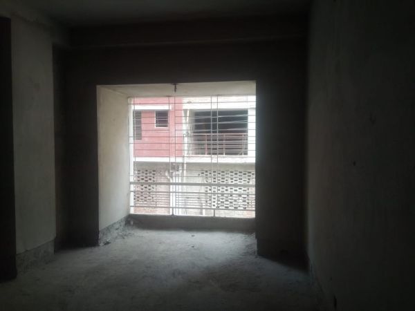 3 Bedrooms Residential Properties for Sale